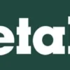 Dreieckschleifplatte v.Eck zu Eck 93mm gel.kletthaftend METABO
