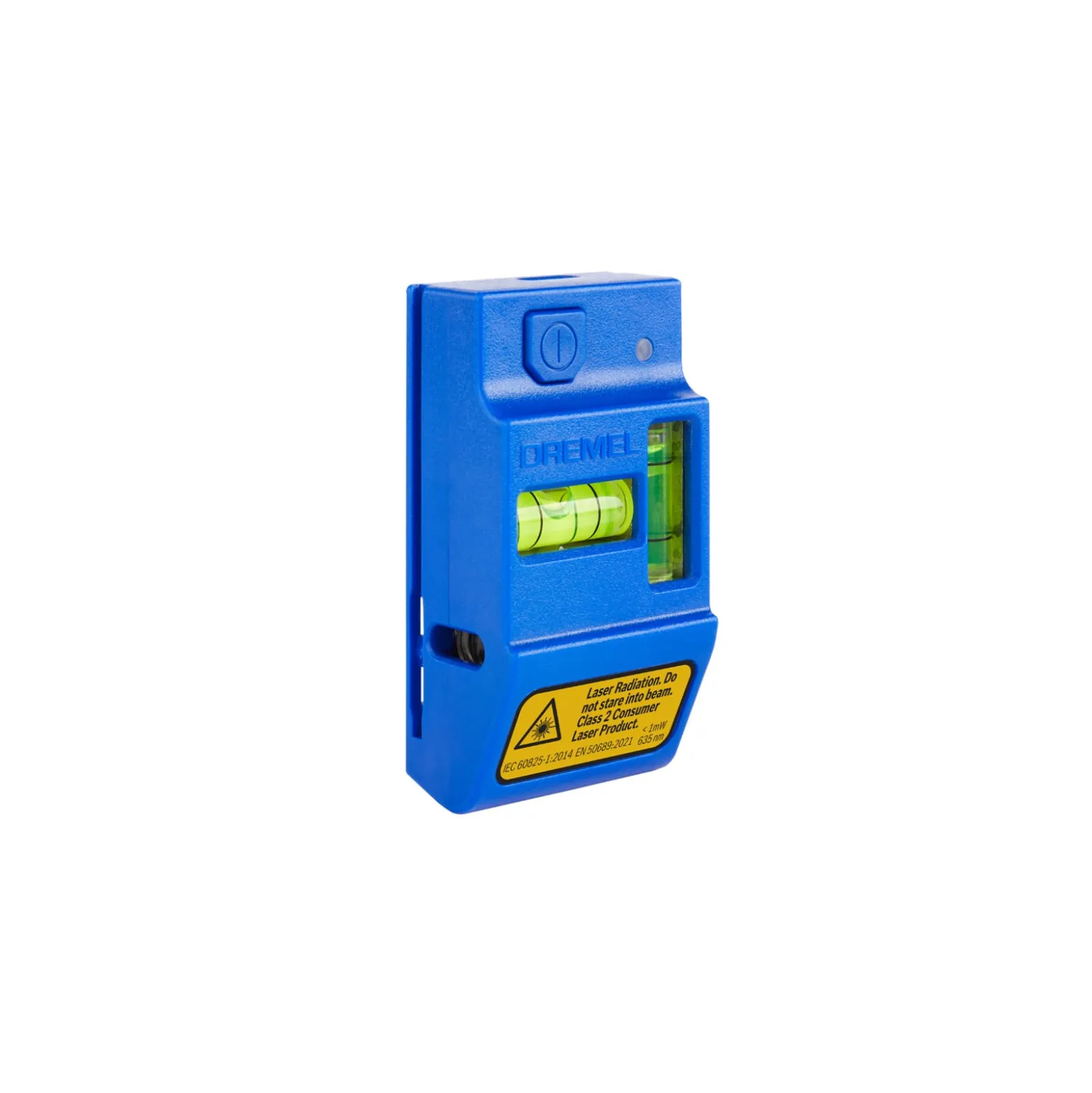 DREMEL® Blueprint 3-in-1 Akku-Bohrschrauber 12V /1x Akku 12V 2.0Ah + Ladegerät und Zubehör - F013DD12JA