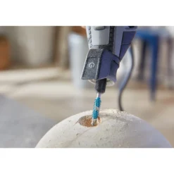 DREMEL® MAX Power Carving Kegelfräser - 26159952DM