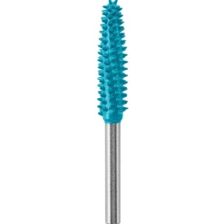 DREMEL® MAX Power Carving Kegelfräser - 26159952DM