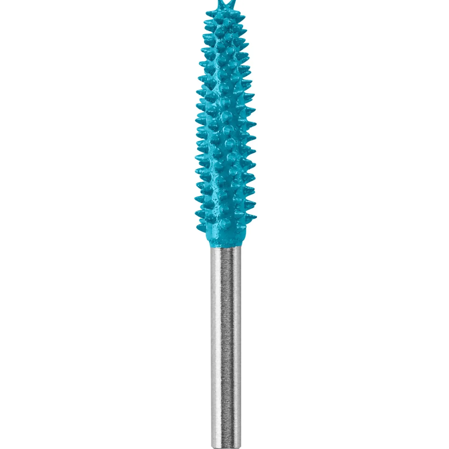DREMEL® MAX Power Carving Kegelfräser - 26159952DM