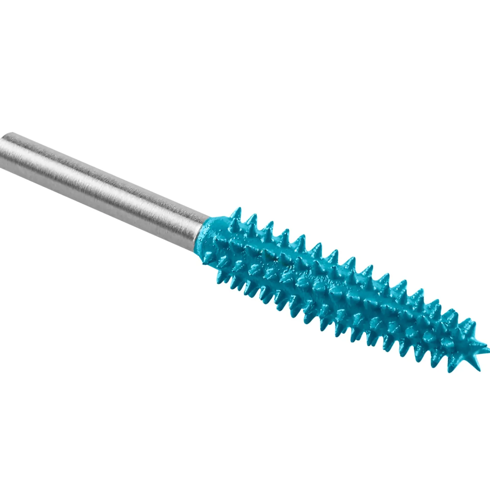 DREMEL® MAX Power Carving Kegelfräser - 26159952DM