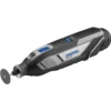 DREMEL® 8240 Multifuntkionswerkzeug - F0138240KB