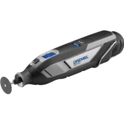 DREMEL® 8240 Multifuntkionswerkzeug - F0138240KB