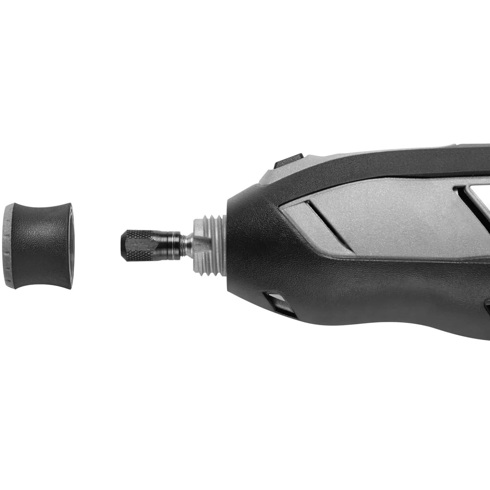 DREMEL® 8240 Multifuntkionswerkzeug - F0138240KB