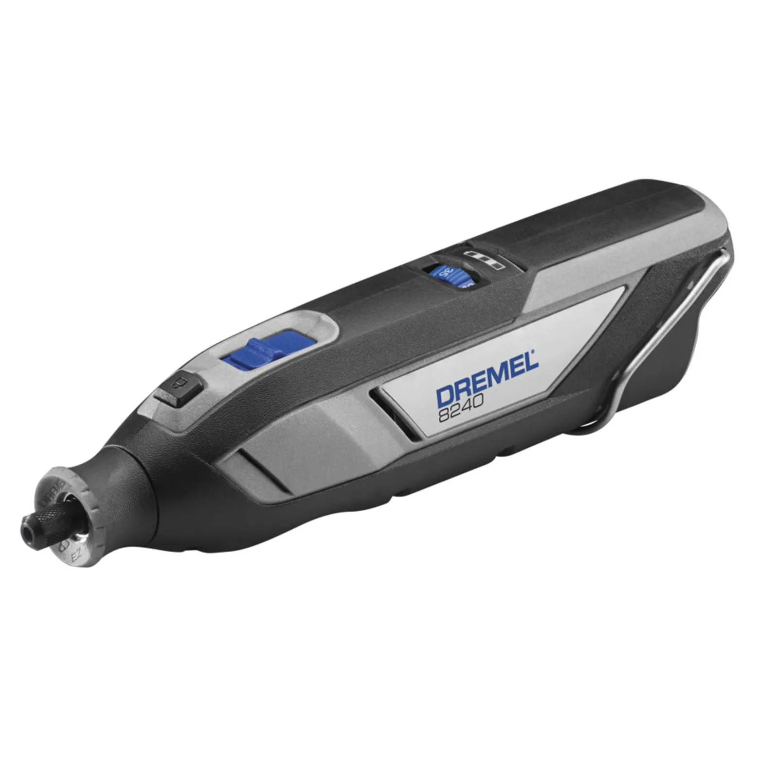 DREMEL® 8240 Multifuntkionswerkzeug - F0138240KB