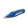 DREMEL® 7350 PET Krallenpflegeset - F0137350PA