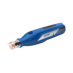 DREMEL® 7350 PET Krallenpflegeset - F0137350PA