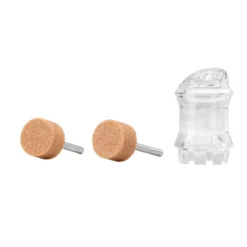 DREMEL® 7350 PET Krallenpflegeset - F0137350PA