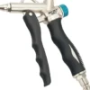 Druckluftausblaspistole 9040-4 Kupplungsstecker DN 7,2 HAZET