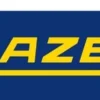 Druckluftreifenfüller 9041-1 ungeeicht,m.Momentstecker HAZET