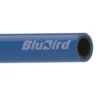Druckluftschlauch BluBird ID 13mm AD 21mm L.50m blau RIEGLER