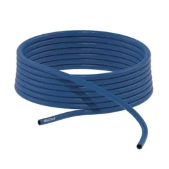 Druckluftschlauch BluBird ID 13mm AD 21mm L.50m blau RIEGLER