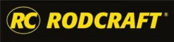Druckluftstabschleifer RC 7001 Mini 25000min-¹ 6mm RODCRAFT