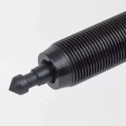 Druckspindel G 5/8 Zollx260mm KUKKO