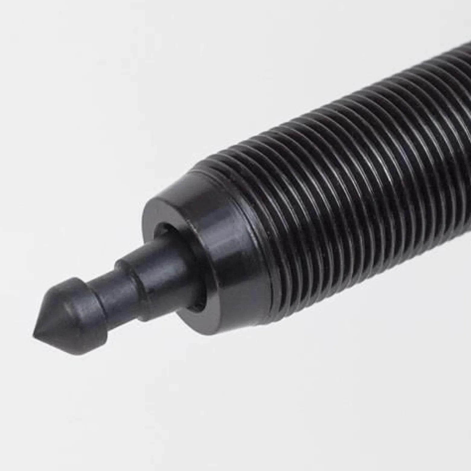 Druckspindel G 5/8 Zollx260mm KUKKO