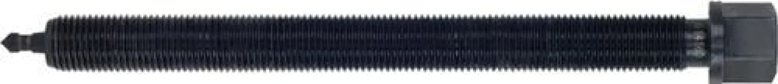 Druckspindel G 5/8 Zollx260mm KUKKO