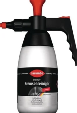 Drucksprüher 1l CARAMBA