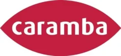 Drucksprüher 1l CARAMBA