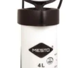 Drucksprühgerät FOAMER Füllinhalt 5l 3bar EPDM G.1,7kg MESTO