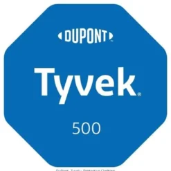DuPont Überziehschuh Tyvek® Länge ca. 40 cm - D13395783