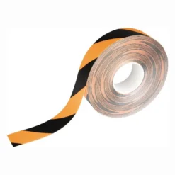 Durable Bodenmarkierungsband DURALINE STRONG R9 - 1726130