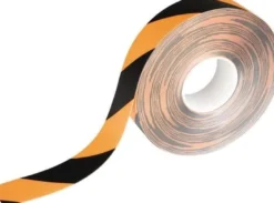 Durable Bodenmarkierungsband DURALINE STRONG R9 - 1726130