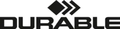 Durable Dokumententasche B210xH297 mm DIN A4 hoch - 1747-07