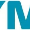 Dymo Beschriftungsgerät Label MANAGER 420 P Schriftbandbreiten 6, 9, 12, 19 mm - S0915480