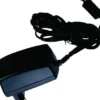 Dymo Netzadapter Dymo LabelManager Eingang 230 Volt AC, 50 - 60 Hz ~ 0,4 A - S0721440