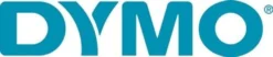 Dymo Netzadapter Dymo LabelManager Eingang 230 Volt AC, 50 - 60 Hz ~ 0,4 A - S0721440