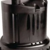 Ebara SICCE Bachlaufpumpe 5400 l/h - 6000000483