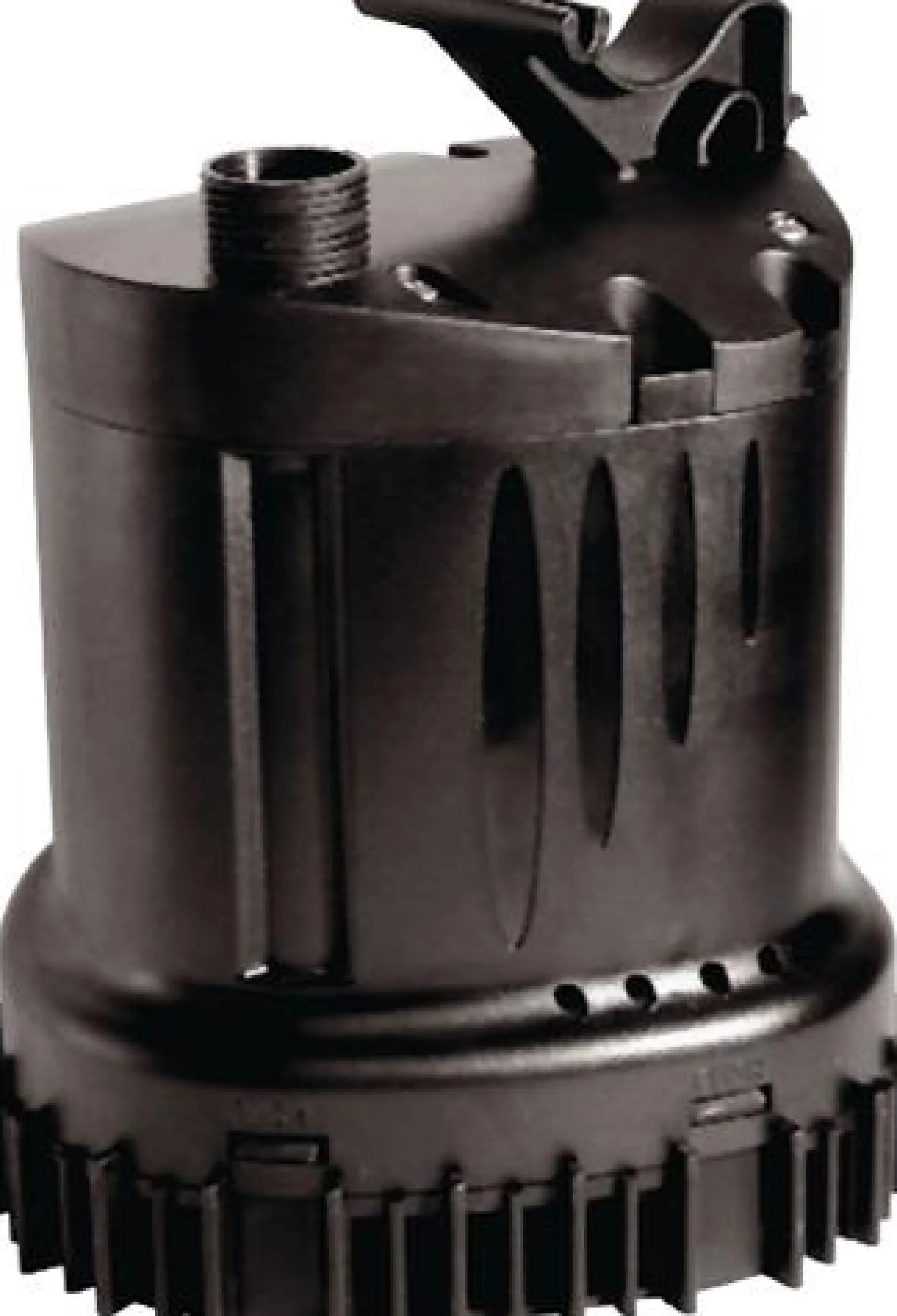 Ebara SICCE Bachlaufpumpe 5400 l/h - 6000000483