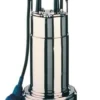 Ebara Tauchpumpe 14500 l/h - 1771031421