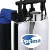 Ebara Tauchpumpe Optima MS 9000 l/h - 1752104600
