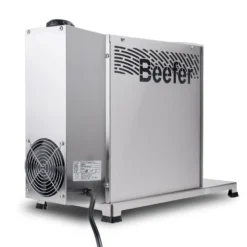 E-BEEFER Pro Oberhitzegrill - 01400001