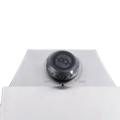 E-BEEFER Pro Oberhitzegrill - 01400001