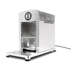 E-BEEFER Pro Oberhitzegrill - 01400001
