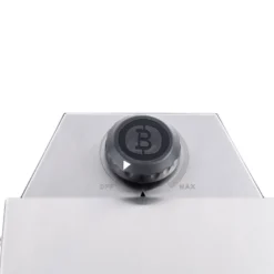 E-BEEFER Pro Oberhitzegrill - 01400001