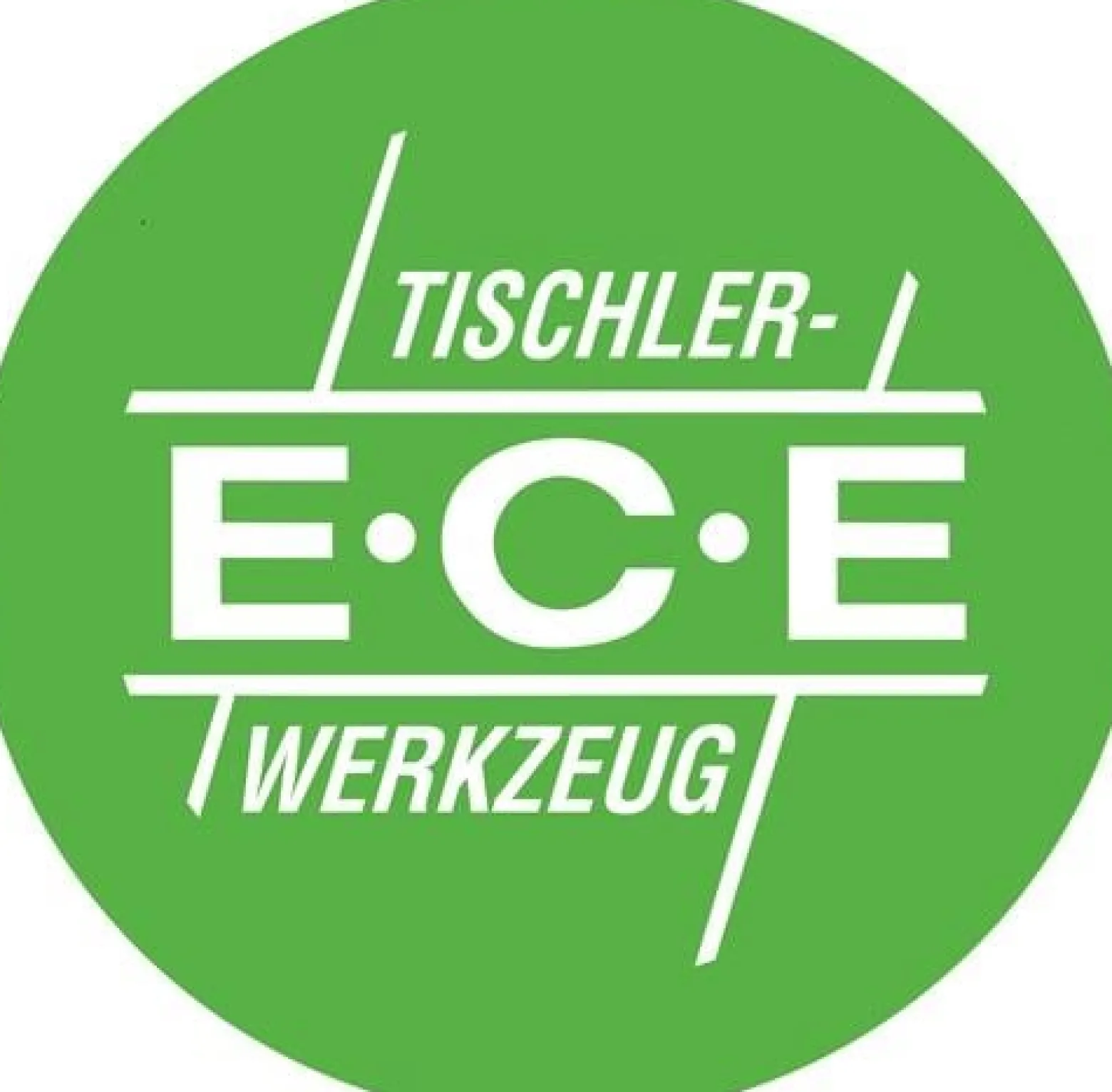 ECE Schreinerklüpfel Kopflänge 105 mm -