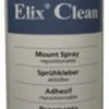 ECS Sprühkleber 764.400 400ml
