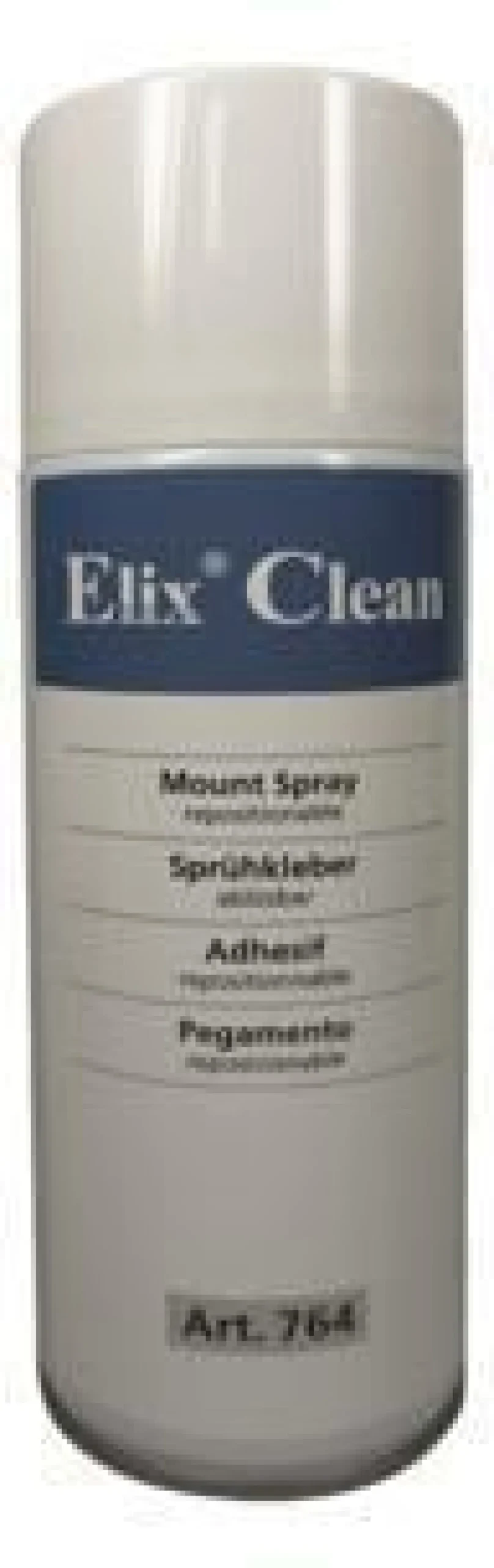 ECS Sprühkleber 764.400 400ml