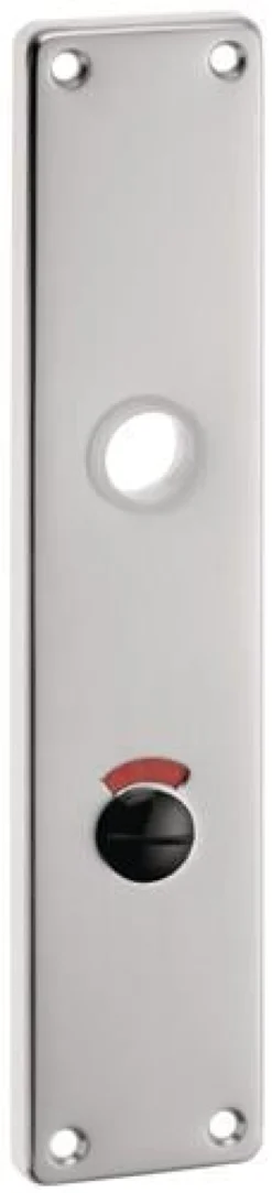 edi Renovierschild 220 WC VA F00 WC Entf.78 mm - 1220/7875/00