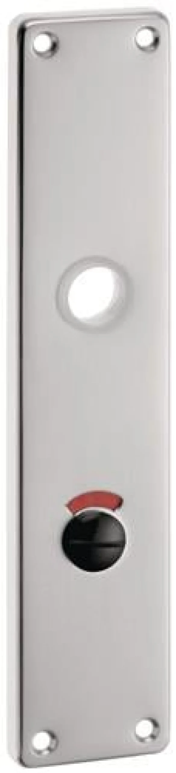 edi Renovierschild 220 WC VA F00 WC Entf.78 mm - 1220/7875/00