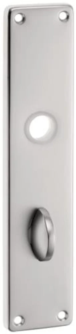 edi Renovierschild 220 WC VA F00 WC Entf.78 mm - 1220/7875/00