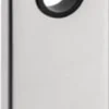 edi Renovierschild 206 WC VA F00 WC Entf.78 mm - 1206/7875/00