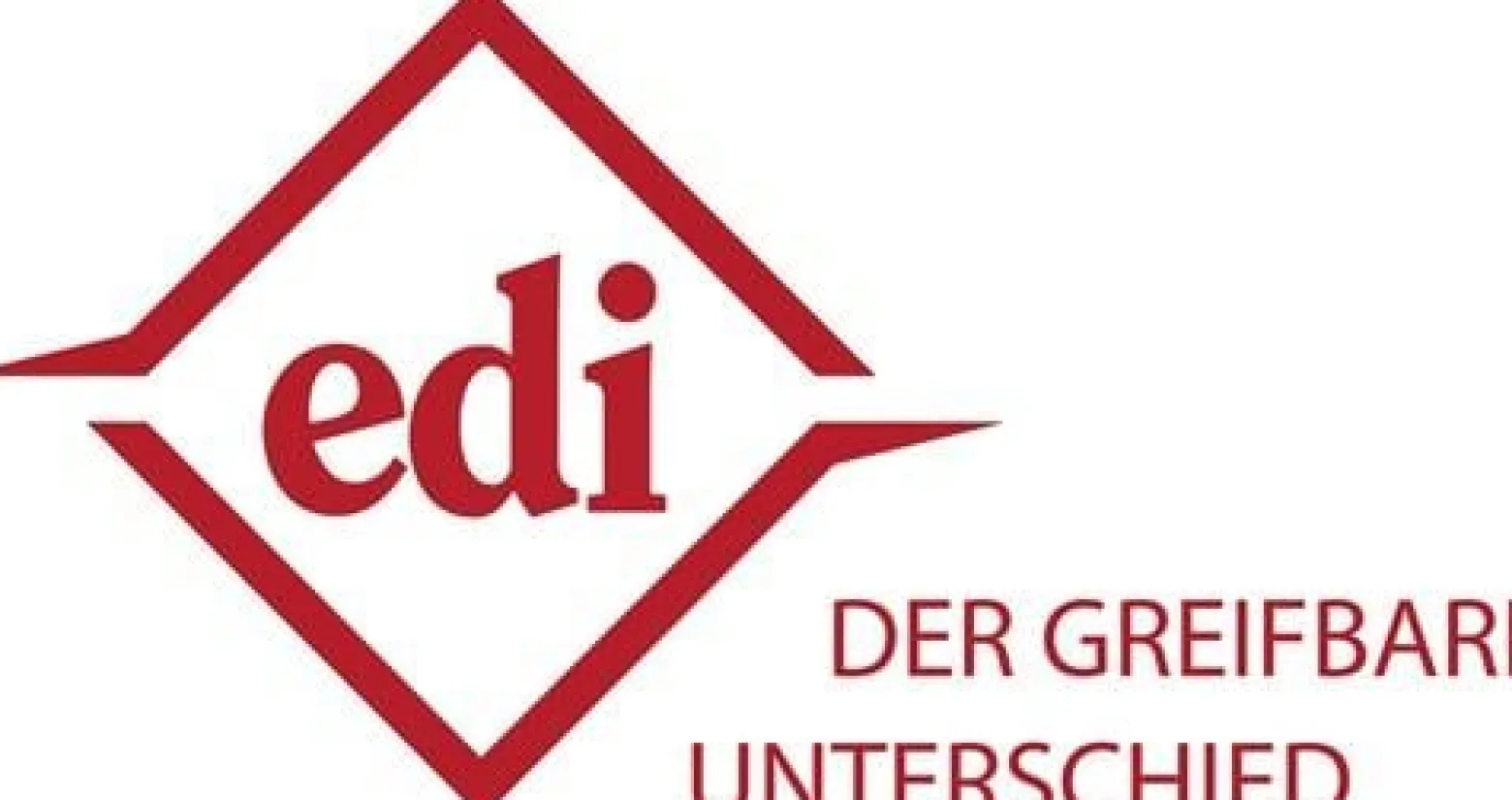 edi Renovierschild 206 WC VA F00 WC Entf.78 mm - 1206/7875/00