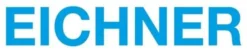 Eichner Dokumententasche B330 x H245 mm DIN A4 quer - 9219-10010