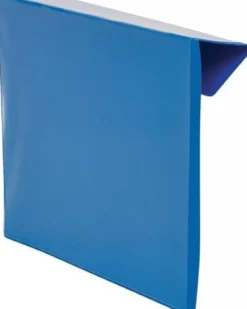 Eichner Dokumententasche B165 x H120 mm DIN A6 quer - 9225-30010-010