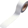 Eichner Magnetband Bandbreite 50 mm Bandlänge 10 m weiß - 9218-02371